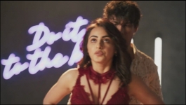 Fuh Se Fantasy - Season 03 Episode 01